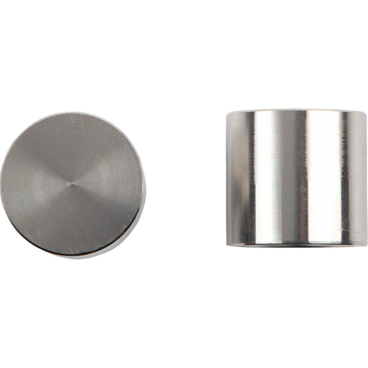 All Balls Brake Caliper Piston 18-9026