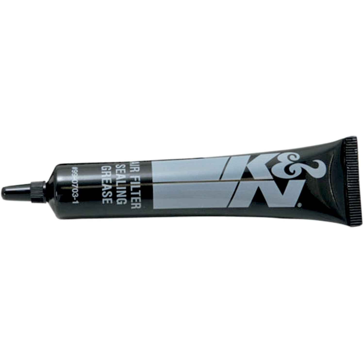 K & N Sealing Grease - 1 oz. net wt. 99-0703-1