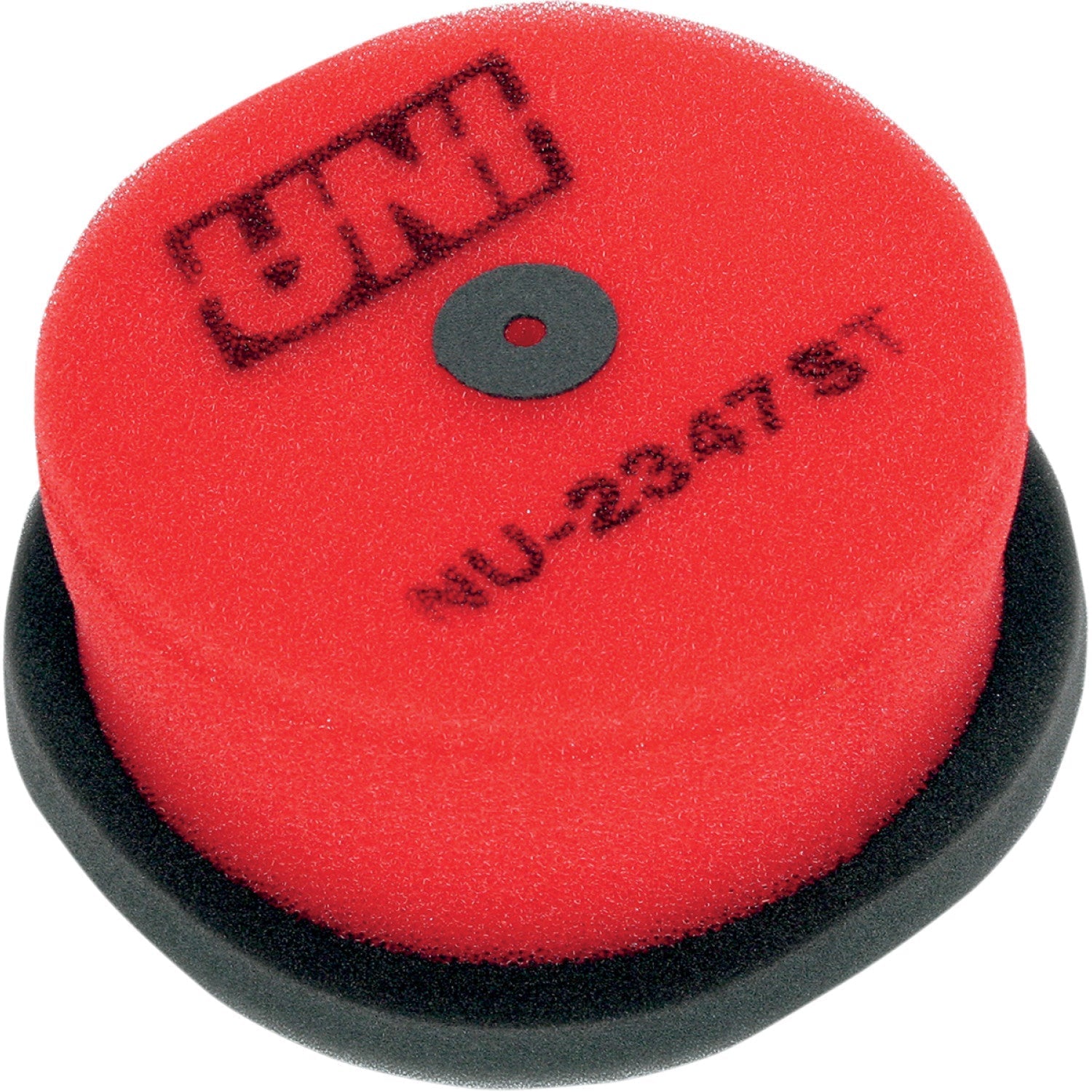 UNI FILTER Air Filter - Kawasaki NU-2347ST | Air Filters & Parts