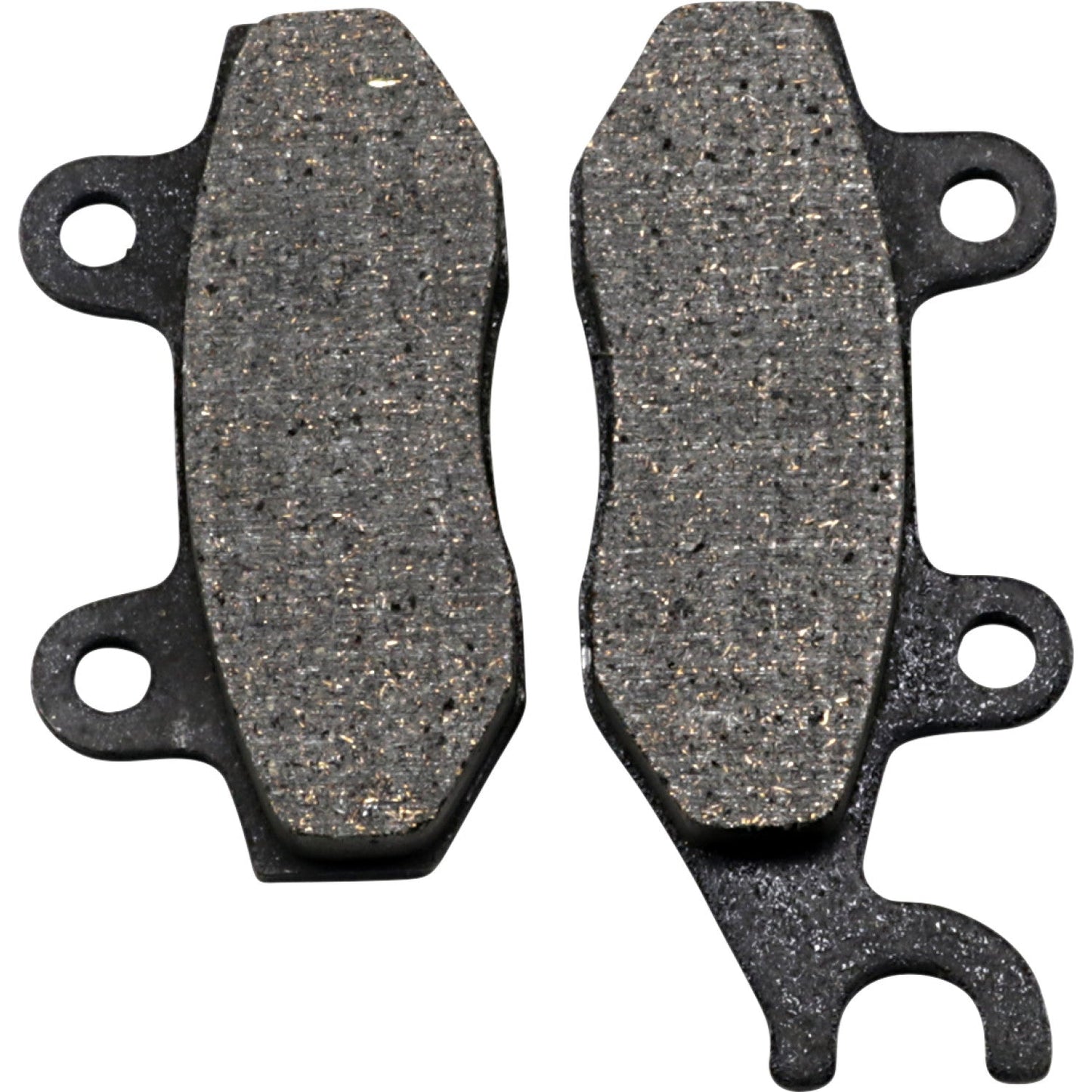 Galfer Brake Pads FD145G1054 | Brake Pads   Sintered Metal