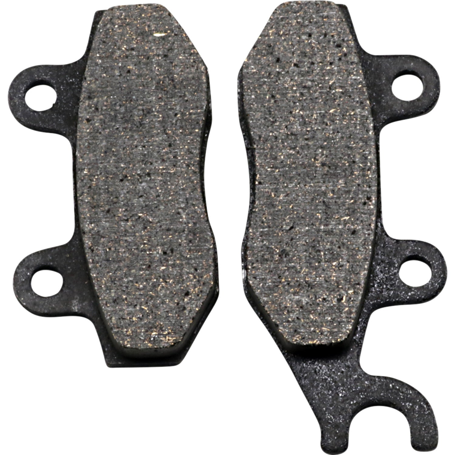 Galfer Brake Pads FD145G1054 | Brake Pads   Sintered Metal