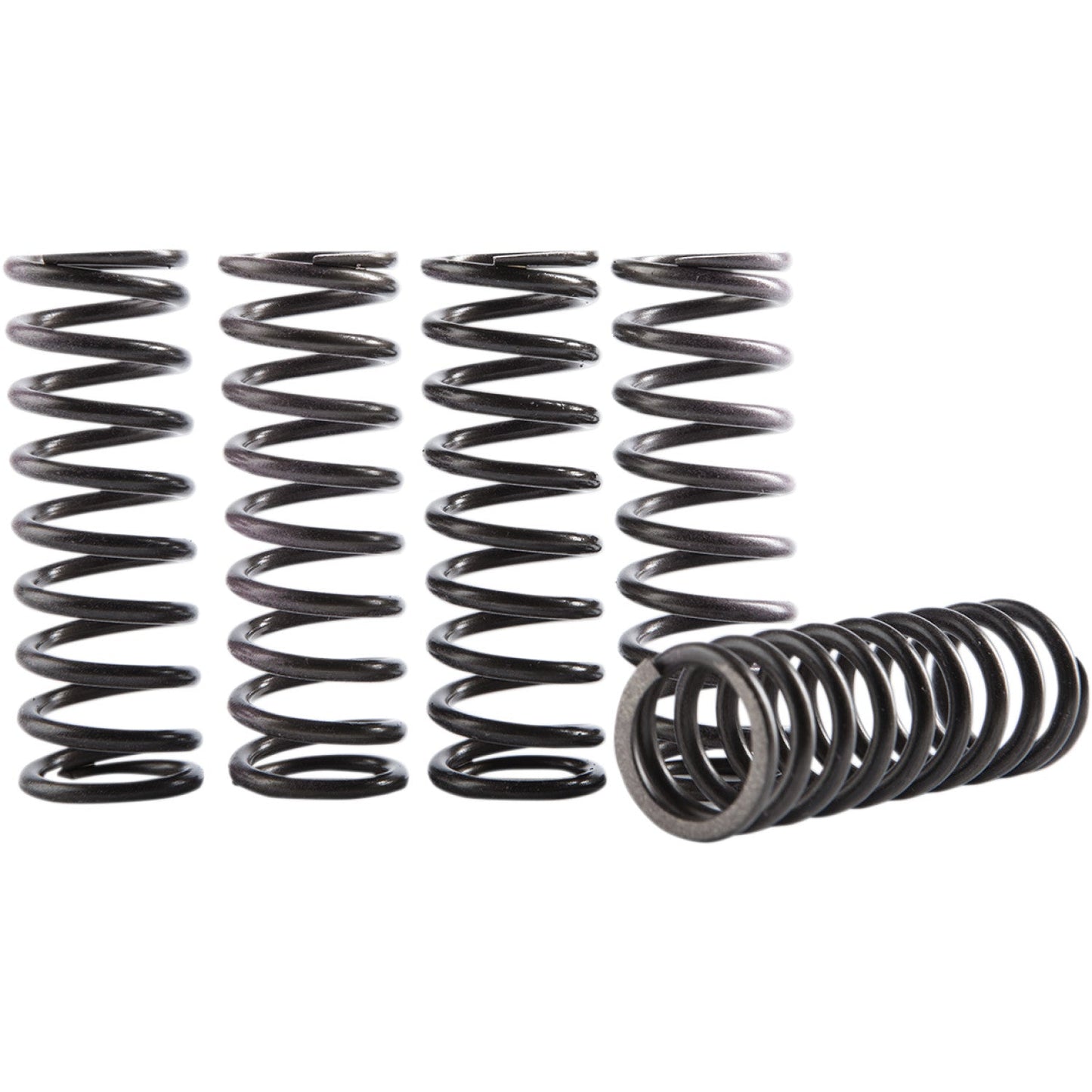 HINSON RACING Clutch Spring Kit CS069-5-001 by Hinson Racing Clutch Plates & Springs