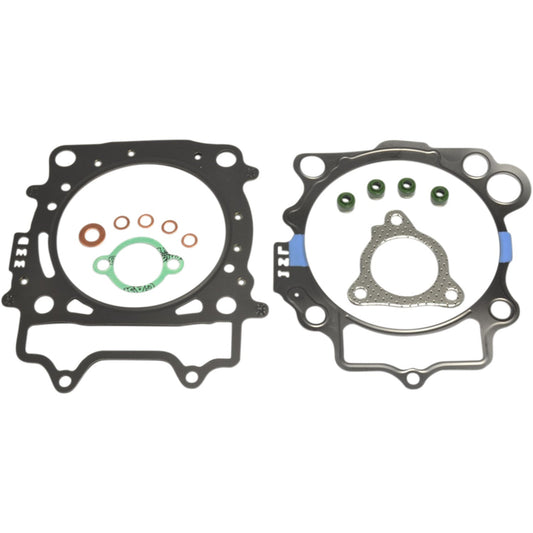 Athena Top End Gasket Kit - Yamaha P400485600188 | Gaskets & Kits