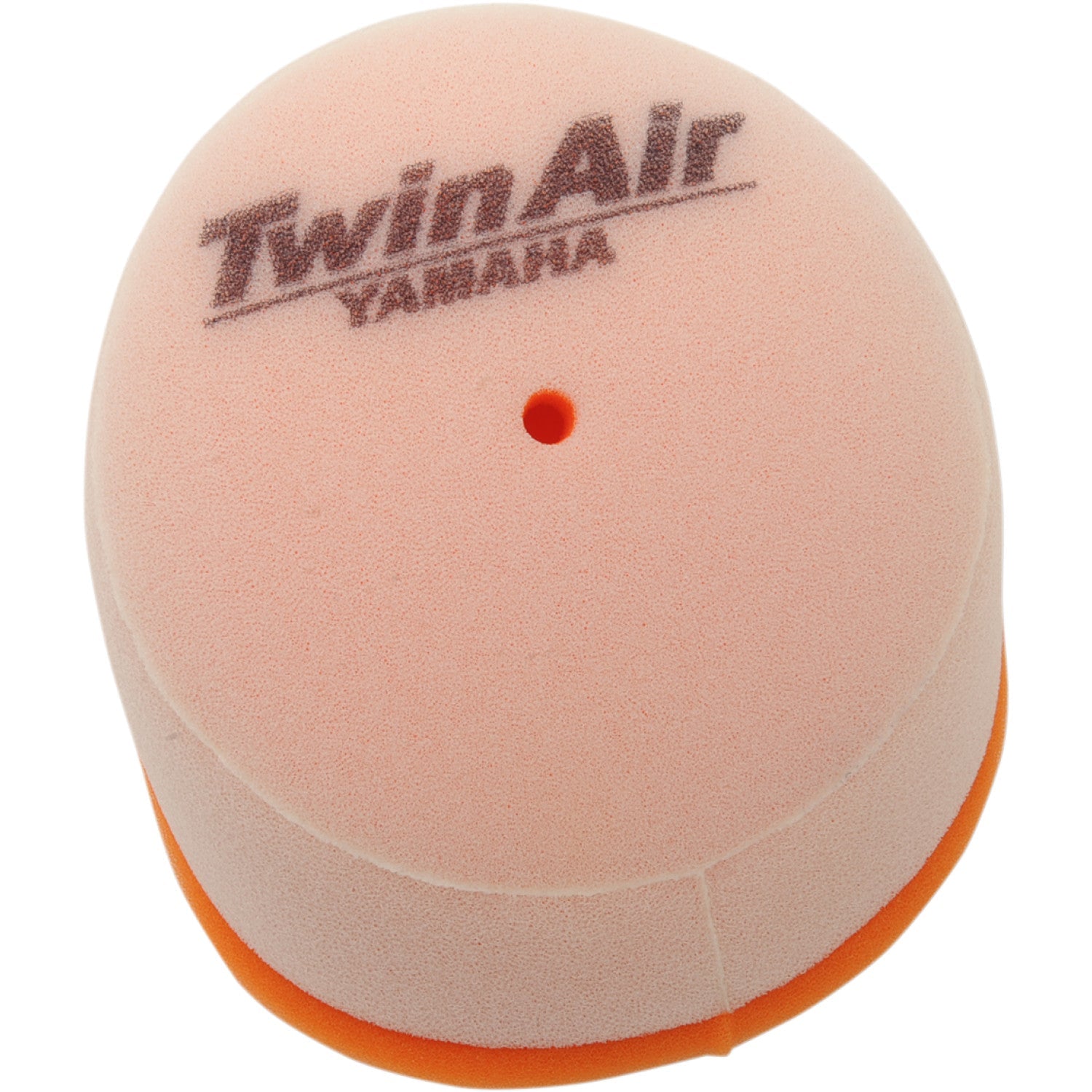 TWIN AIR Standard Air Filter - Yamaha 152206