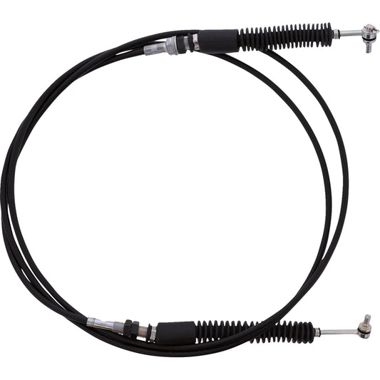 All Balls Shift Cable 45-5007