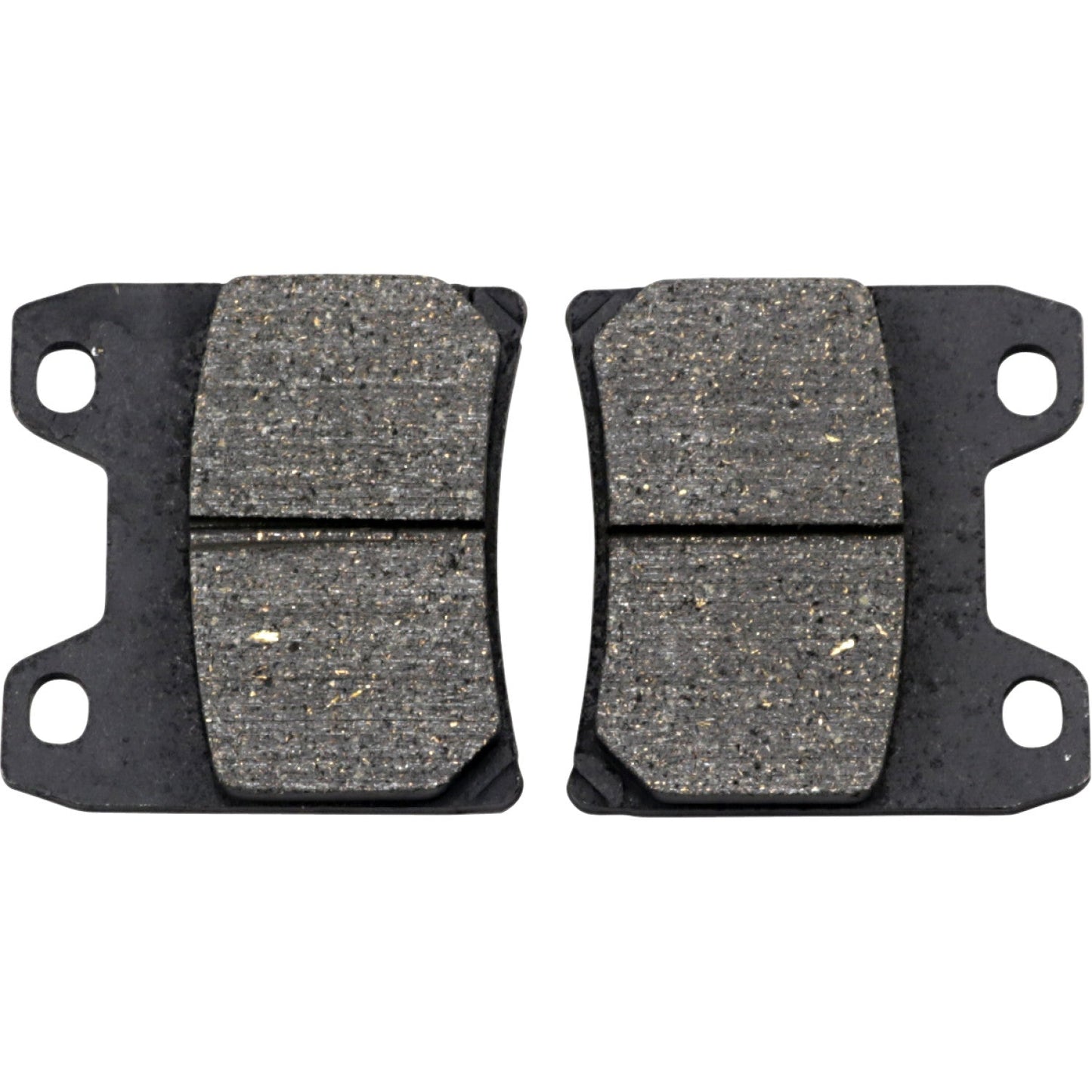 Galfer Brake Pads FD329G1054 | Brake Pads   Sintered Metal
