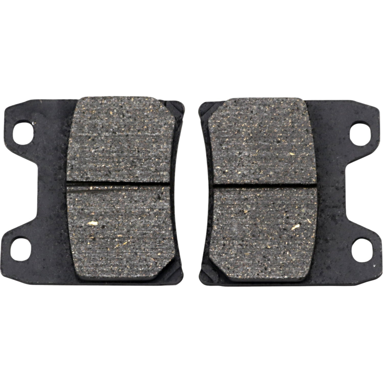 Galfer Brake Pads FD329G1054 | Brake Pads   Sintered Metal