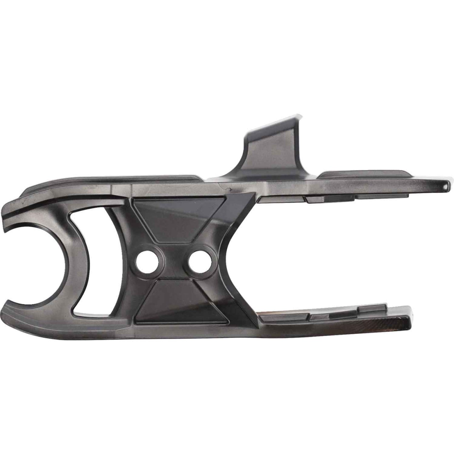 ACERBIS Chain Slider - Black - YZ85 2976190001