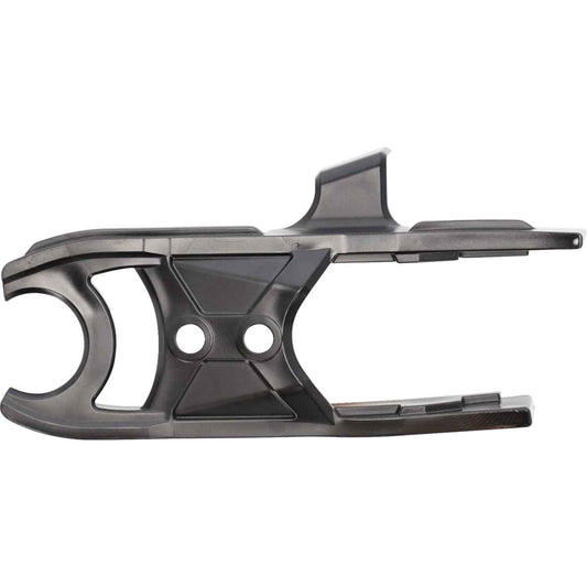 ACERBIS Chain Slider - Black - YZ85 2976190001
