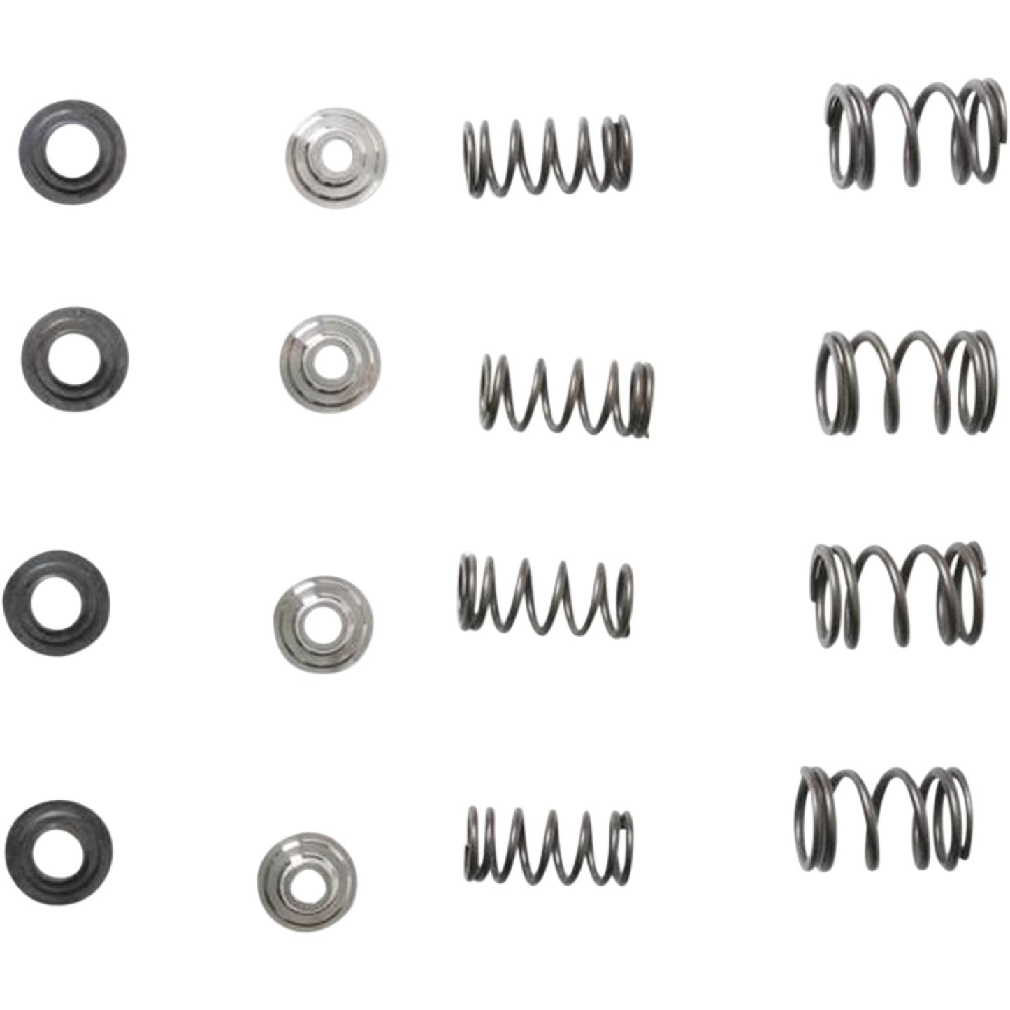 KIBBLEWHITE Spring Kit 30-30015