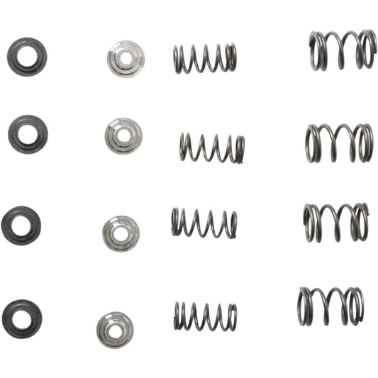 KIBBLEWHITE Spring Kit 30-30015