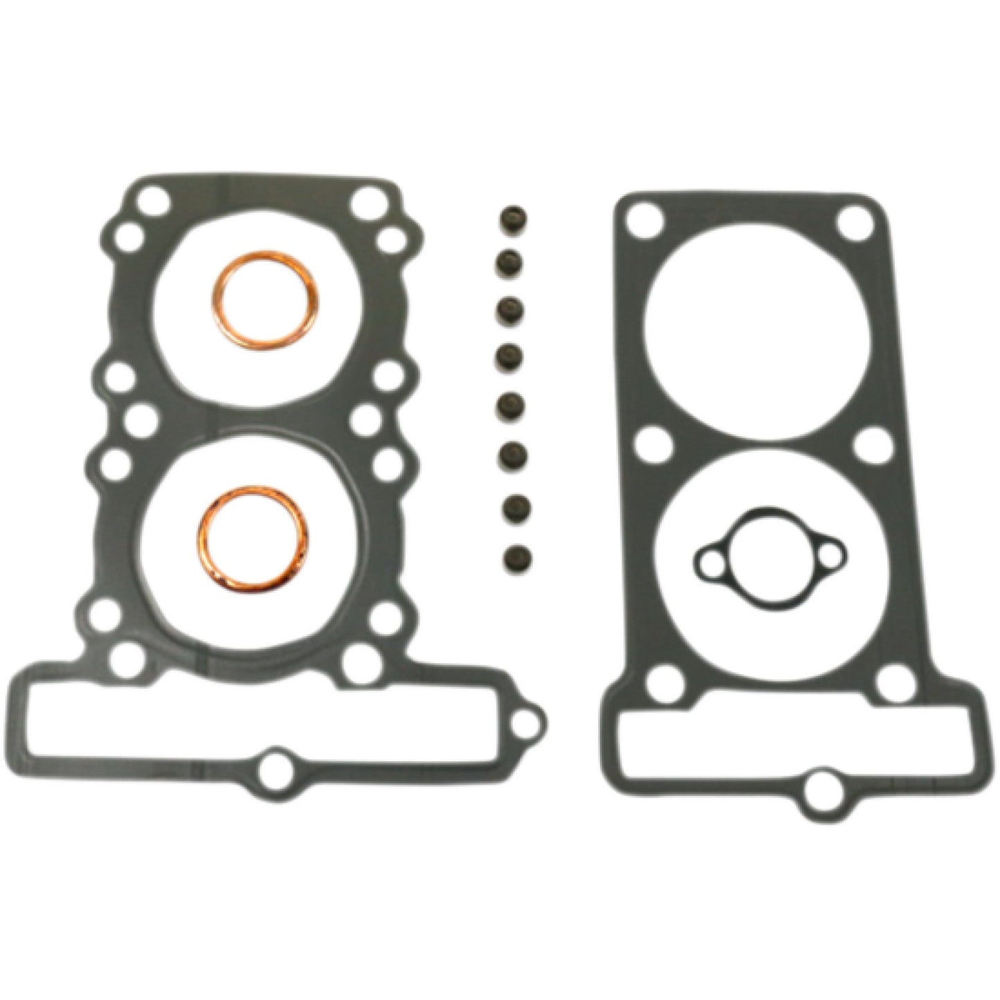 Athena Top End Gasket Kit - Kawasaki P400250620052 | Gaskets & Kits