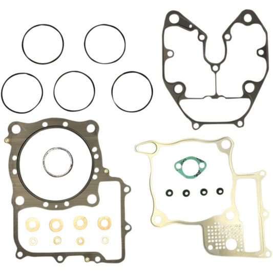 Athena Top End Gasket Kit - Honda P400210600199 | Gaskets & Kits