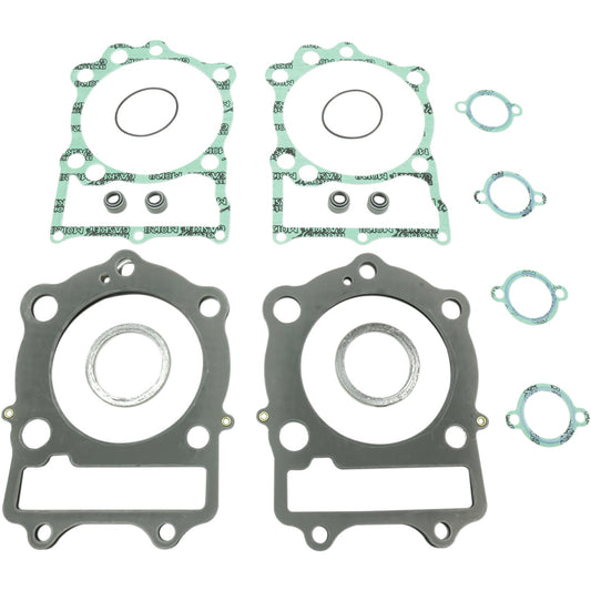 Athena Top End Gasket Kit - Yamaha P400485600951 | Gaskets & Kits