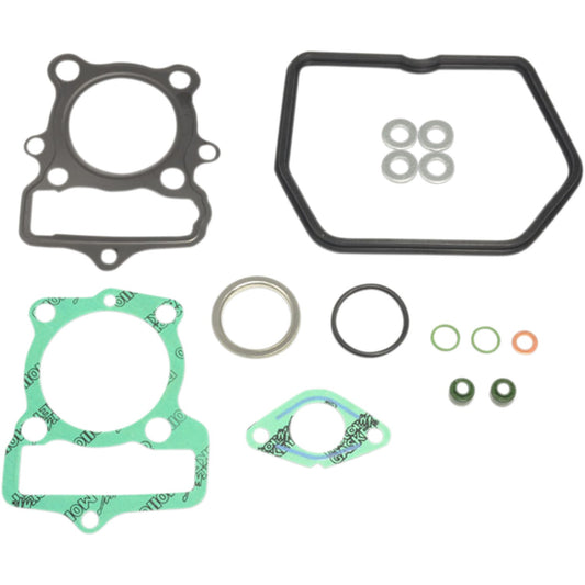 Athena Top End Gasket Kit - Honda P400210600183 | Gaskets & Kits