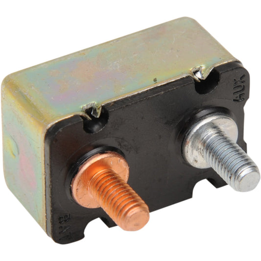 Moose Utility Circuit Breaker - Polaris 100-2179-PU | Miscellaneous Electrical