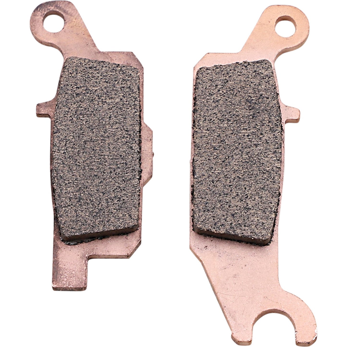 Galfer Brake Pads FD378G1397 | Brake Pads   Ceramic