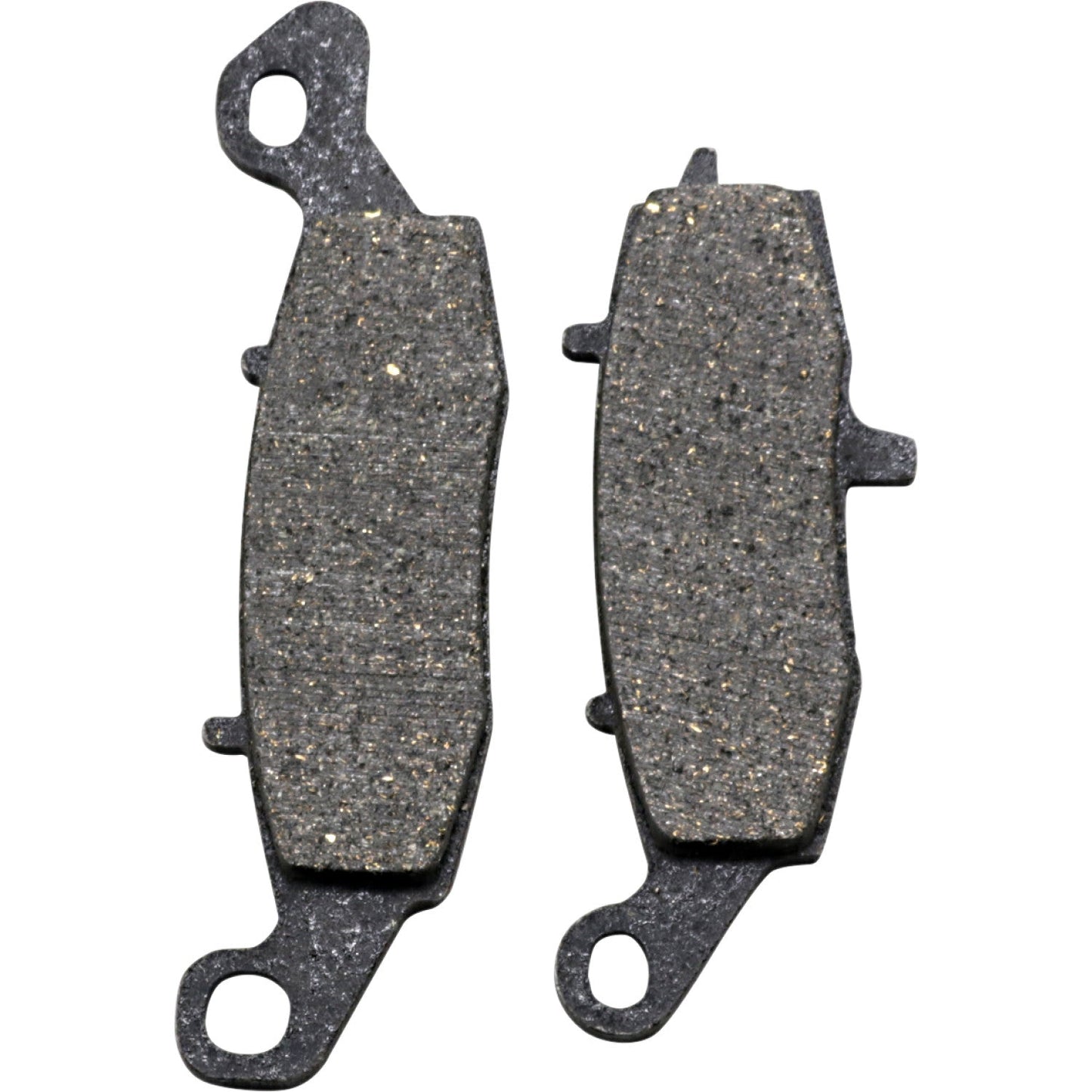 Galfer Brake Pads FD174G1054 | Brake Pads   Sintered Metal
