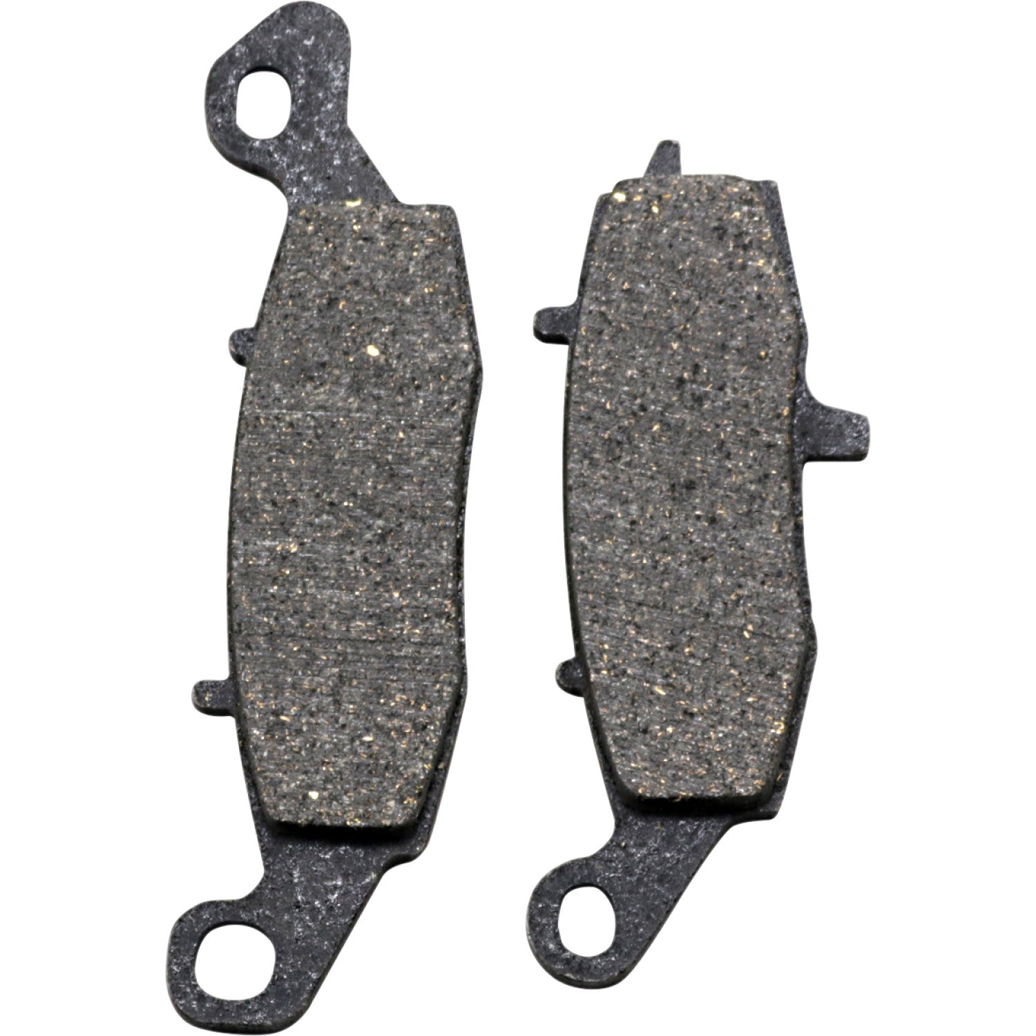 Galfer Brake Pads FD174G1054 | Brake Pads   Sintered Metal