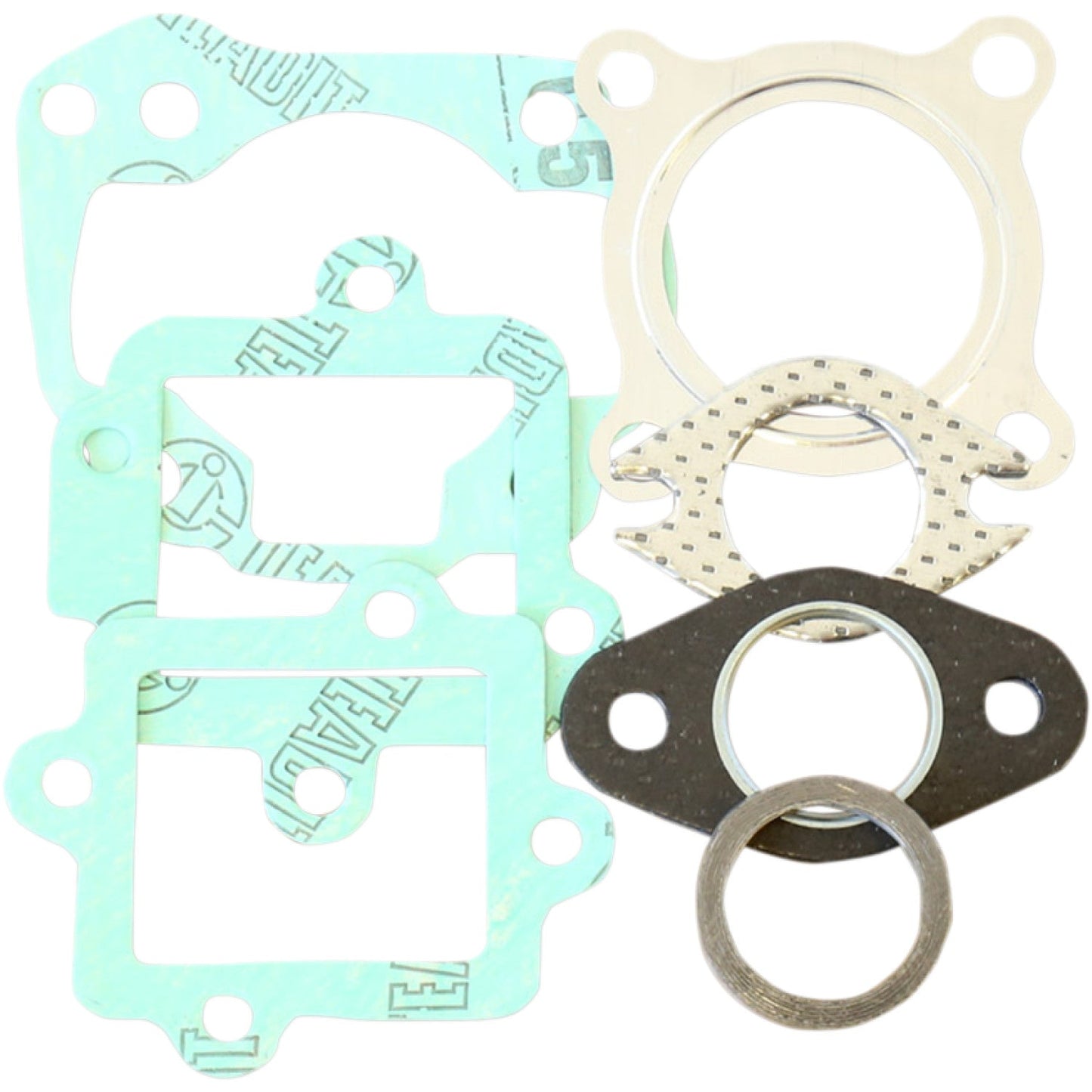 Athena Top End Gasket Kit - Polaris P400485600006 | Gaskets & Kits