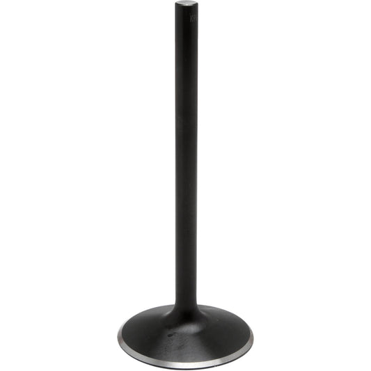 Kibblewhite Exhaust Valve - Evolution 20-4170 | Valves & Parts | Kibblewhite