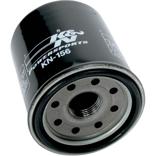 K & N Performance Oil Filter - KTM KN-156