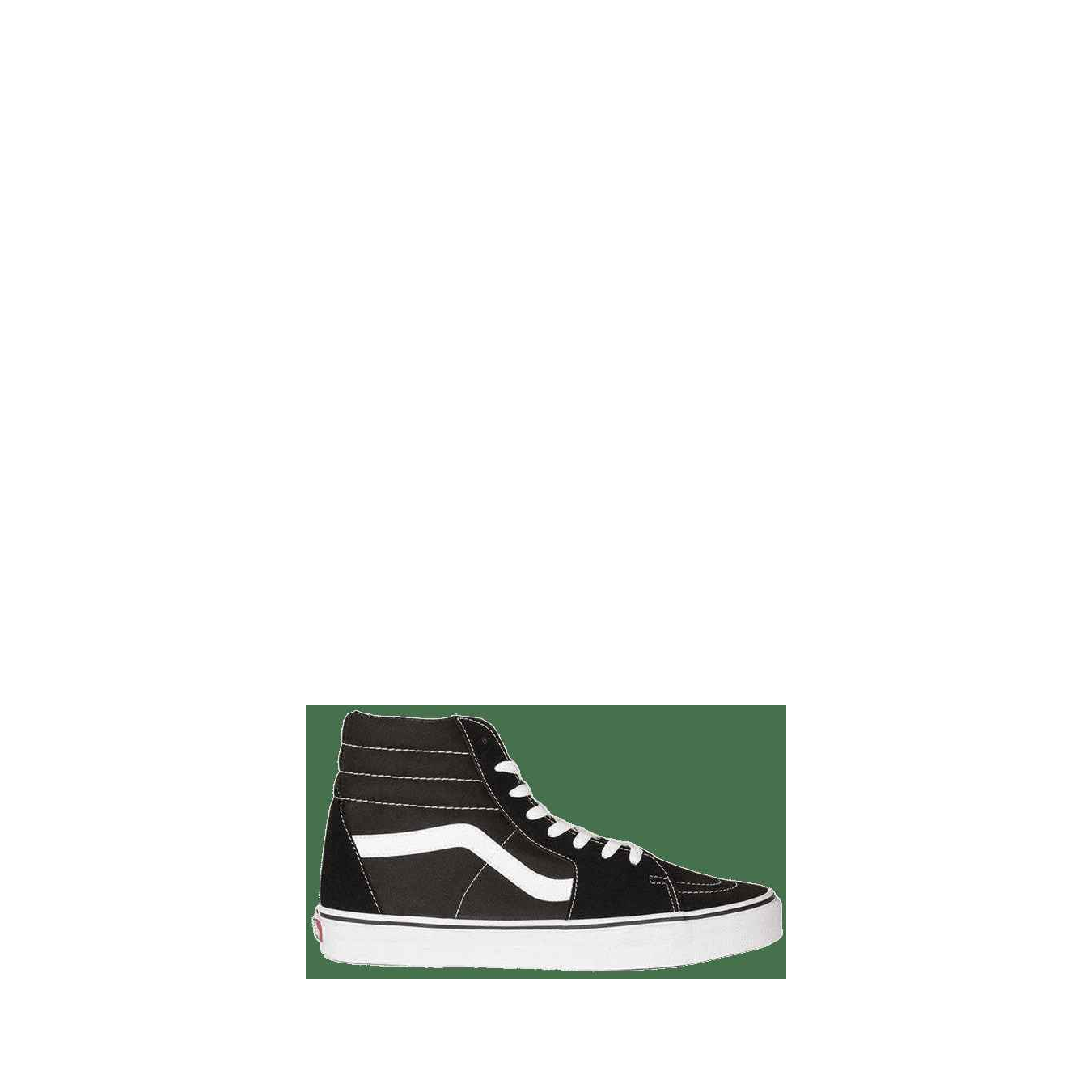 VANS | SH-8 HI