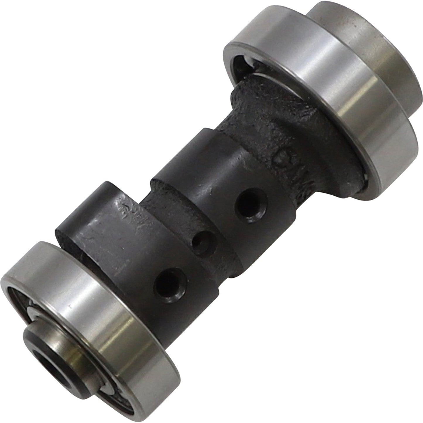 Hot Cams Camshaft - Single Cam - Stage 1 - Yamaha 4019-1 | Hot Cams | Cams & Parts