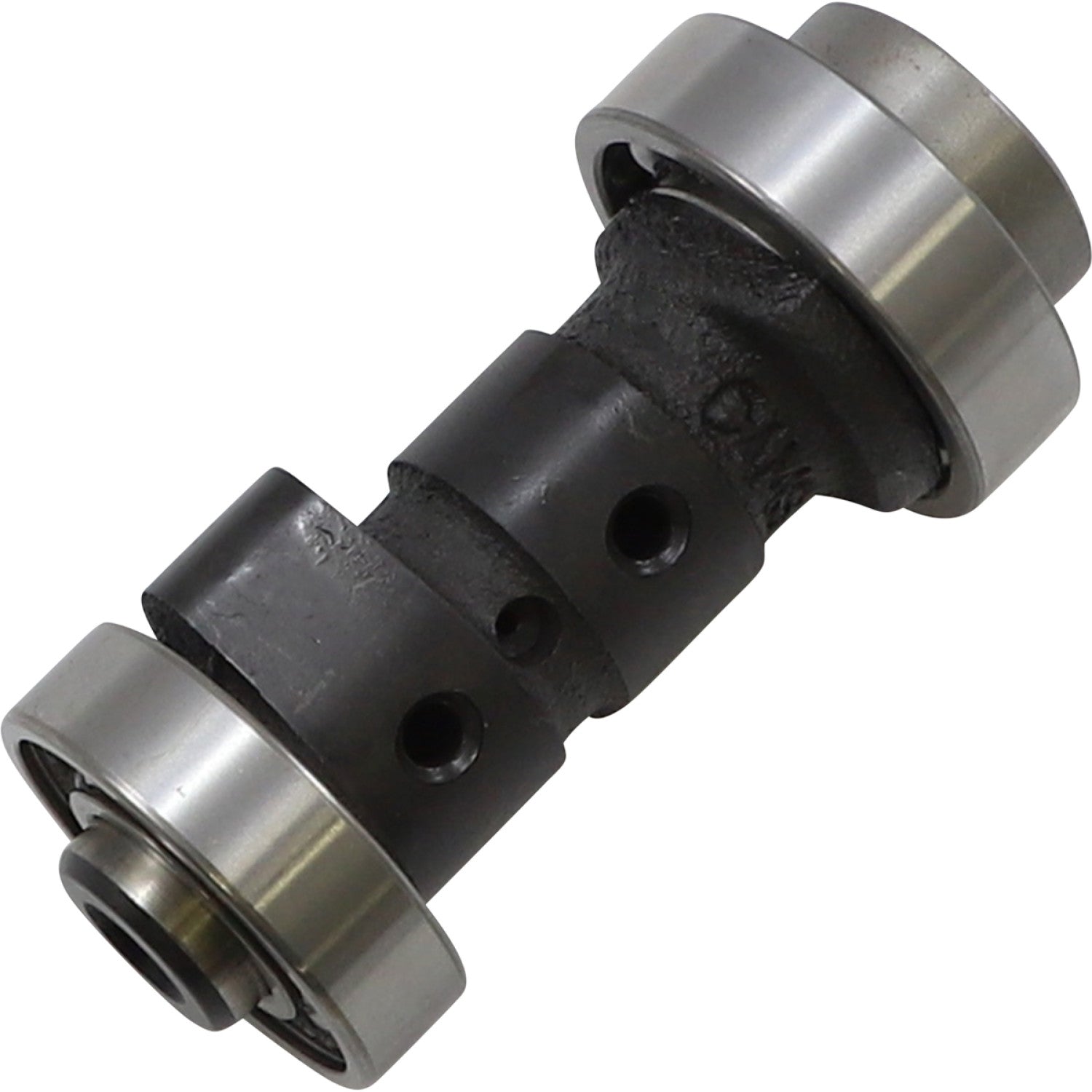Hot Cams Camshaft - Single Cam - Stage 1 - Yamaha 4019-1 | Hot Cams | Cams & Parts