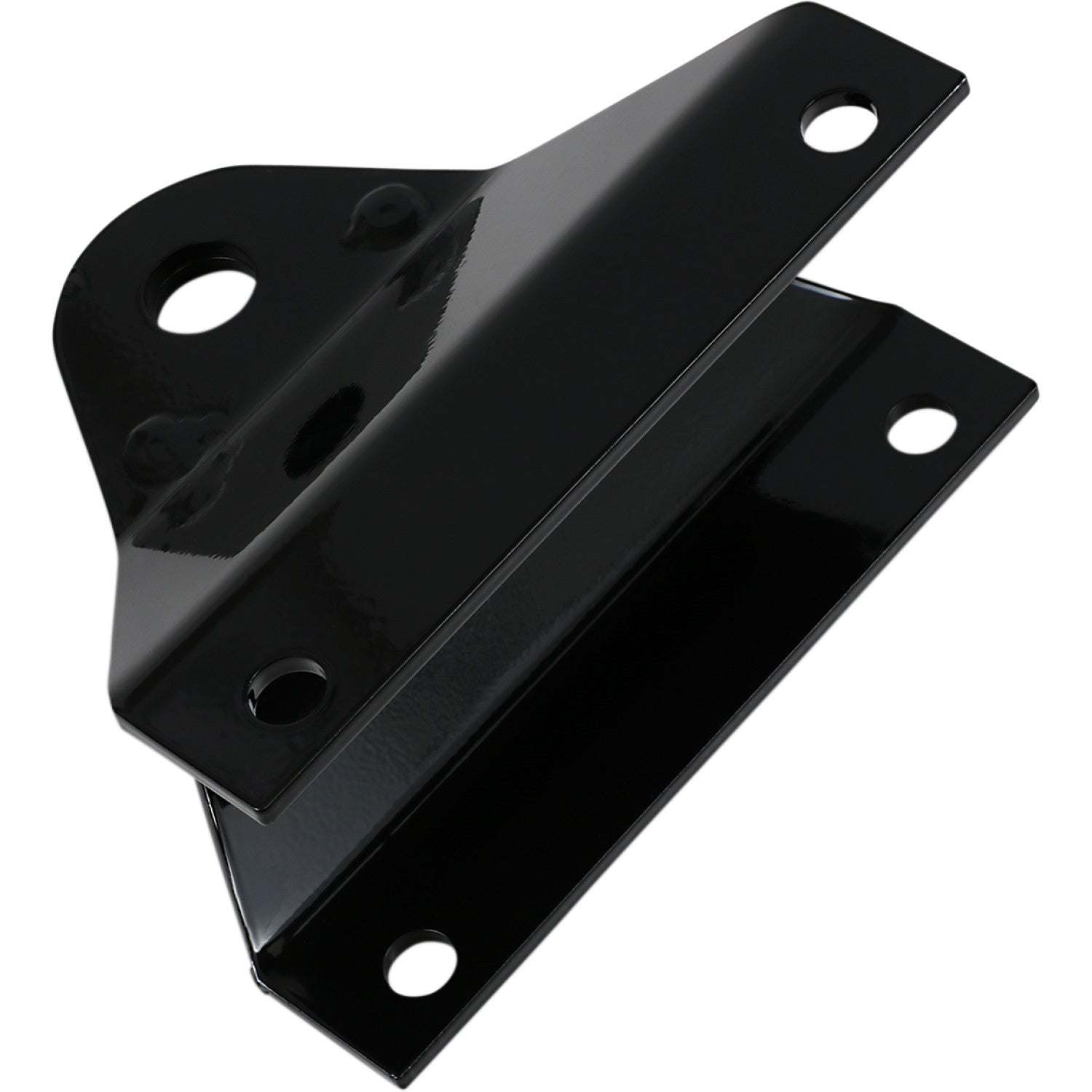 Moose Utility Hitch - Polaris AM-5834 | Trailers Sleds