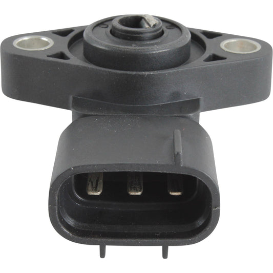 Moose Utility Shift Sensor - Honda MSEST101-011 | Miscellaneous Electrical