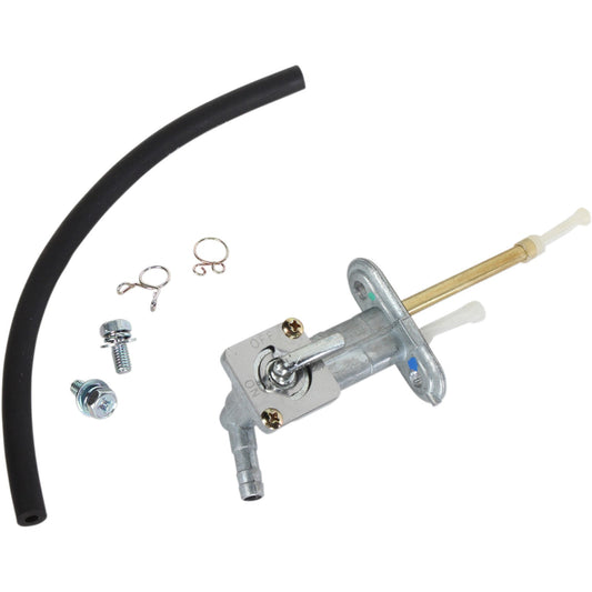 All Balls Petcock Fuel Kit - Kawasaki FS101-0024