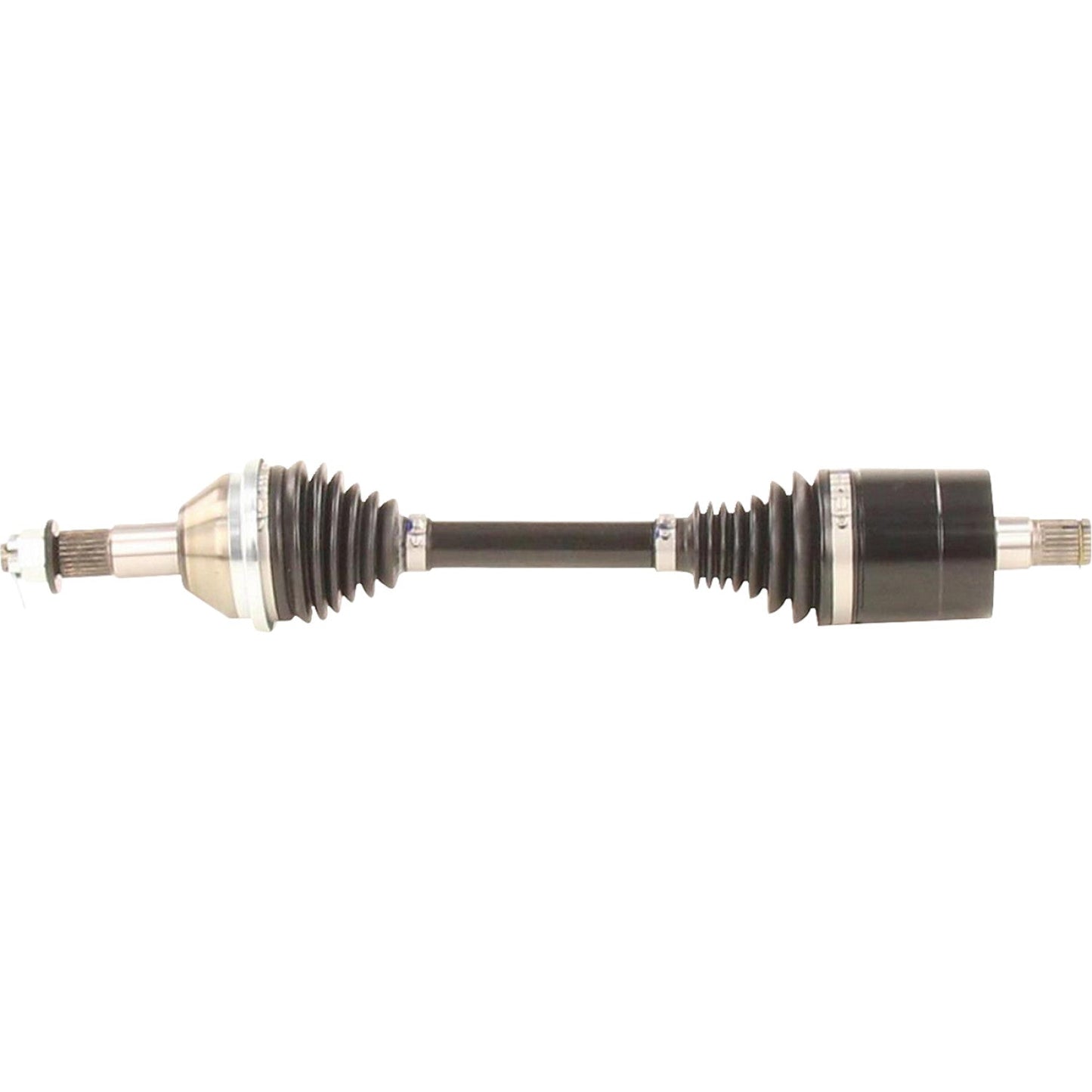 Moose Offroad Axle Kit - CV - Complete - Rear Right - Heavy-Duty - Can Am CAN-6092HD | Wheel A X Les & Parts