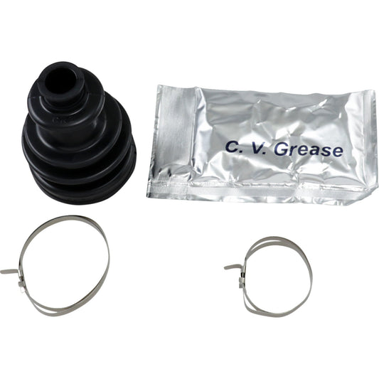 All Balls CV Boot Kit - Front/Rear/Middle Inner/Outer 19-5021