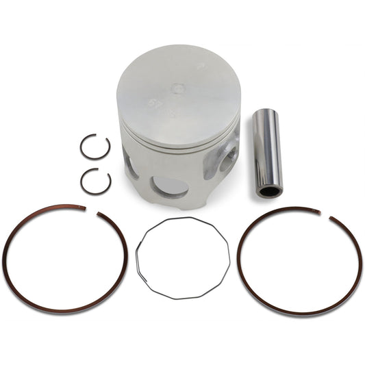Athena Piston Kit S4C06800001A | Piston & Ring Kits
