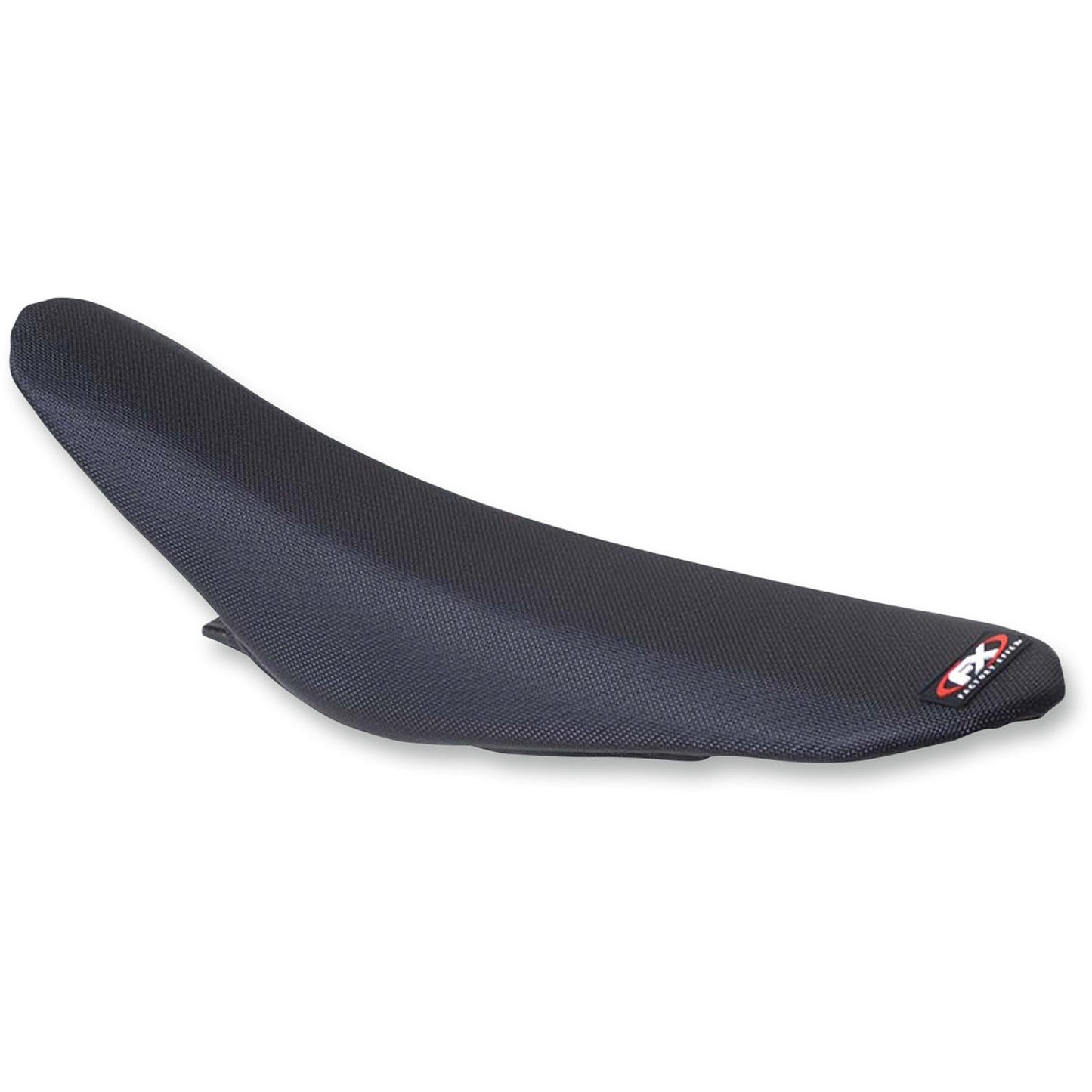 FACTORY EFFEX All Grip Seat Cover - Husqvarna 19-24620