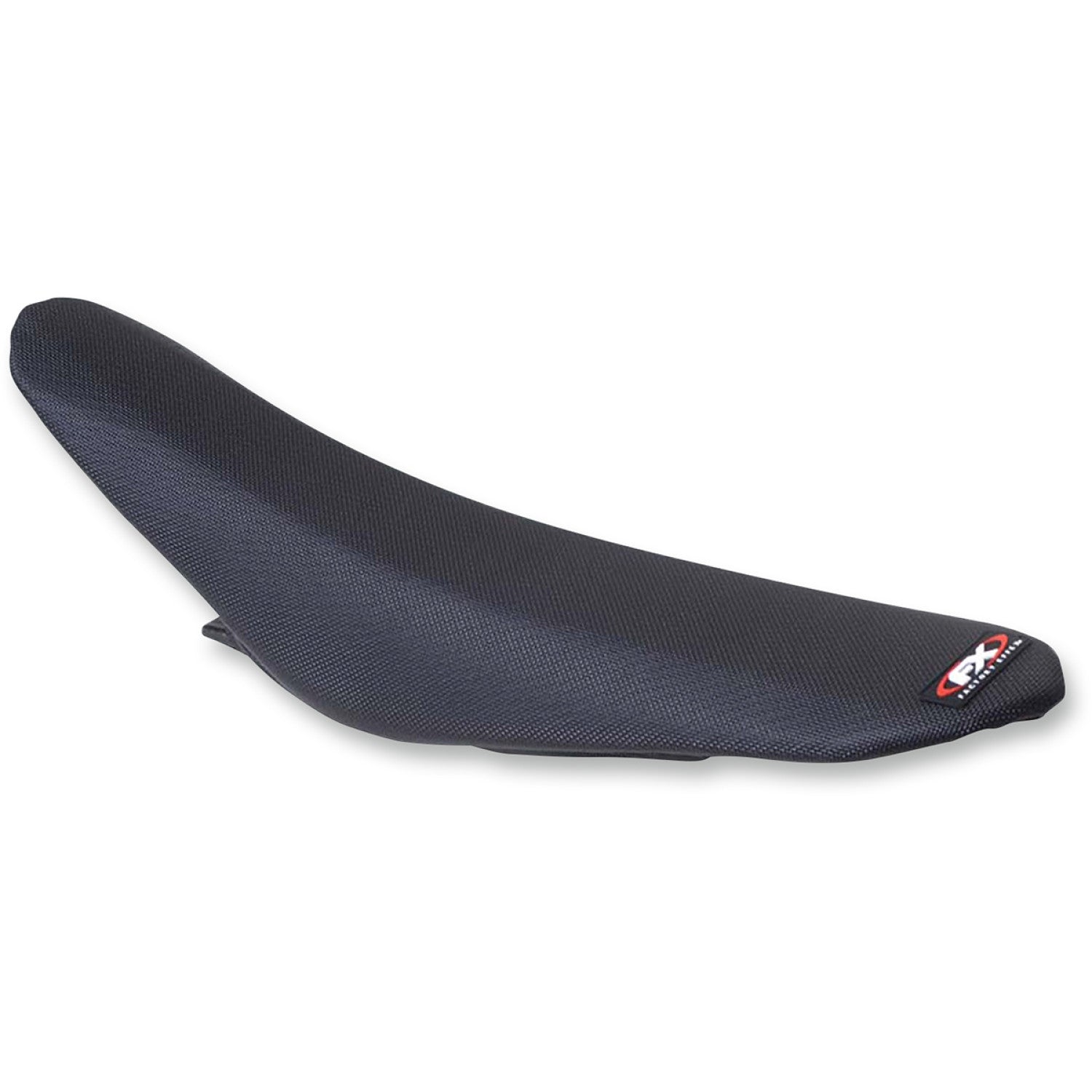 FACTORY EFFEX All Grip Seat Cover - Husqvarna 19-24630