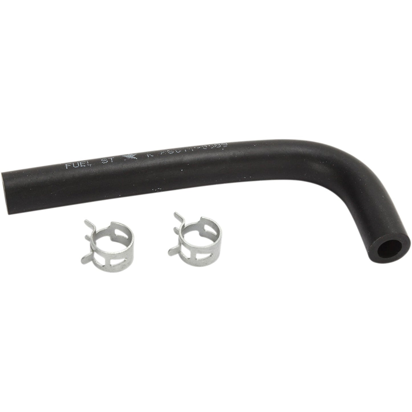 All Balls Hose and Clamp Kit - Suzuki FS110-0118