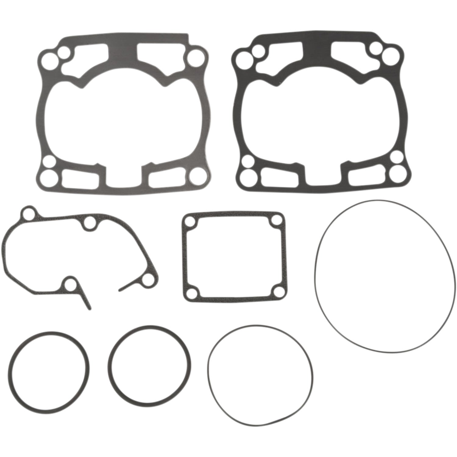 Athena Top End Gasket Kit - Kawasaki P400250600015 | Gaskets & Kits