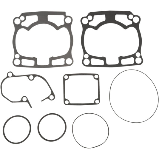 Athena Top End Gasket Kit - Kawasaki P400250600015 | Gaskets & Kits