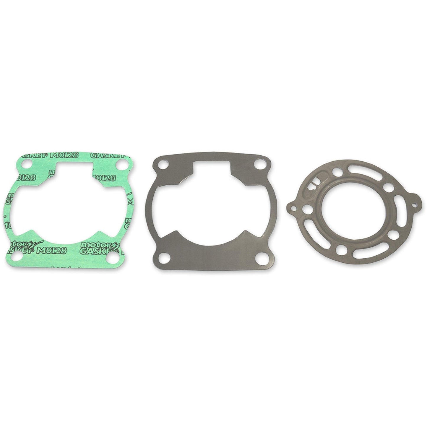 Athena Top End Race Gasket Kit - Kawasaki R2506-065 | Gaskets & Kits