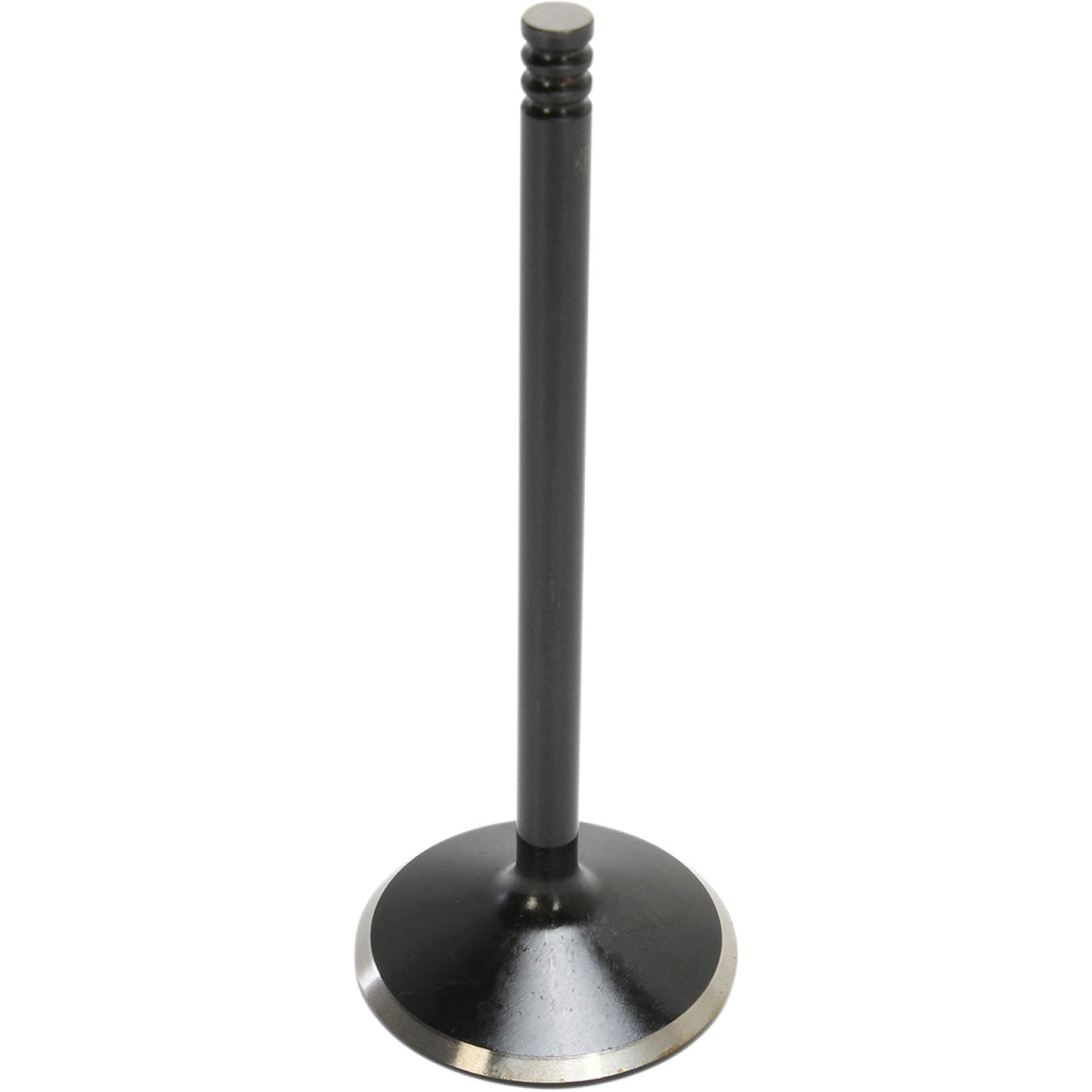 KIBBLEWHITE Intake Valve - 883/1200 XL 20-20550
