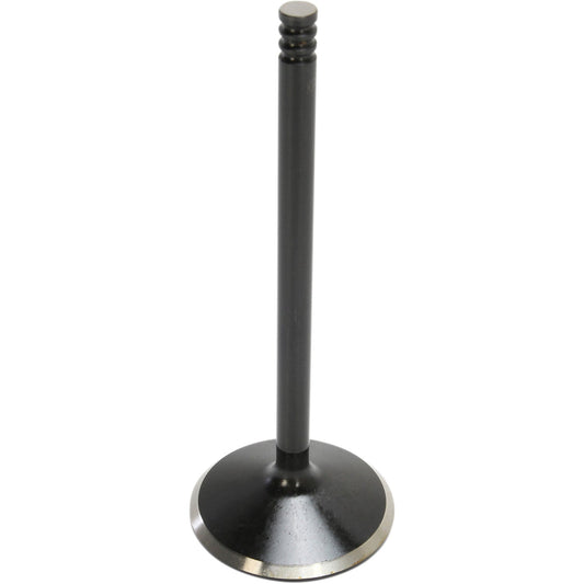 KIBBLEWHITE Intake Valve - 883/1200 XL 20-20550