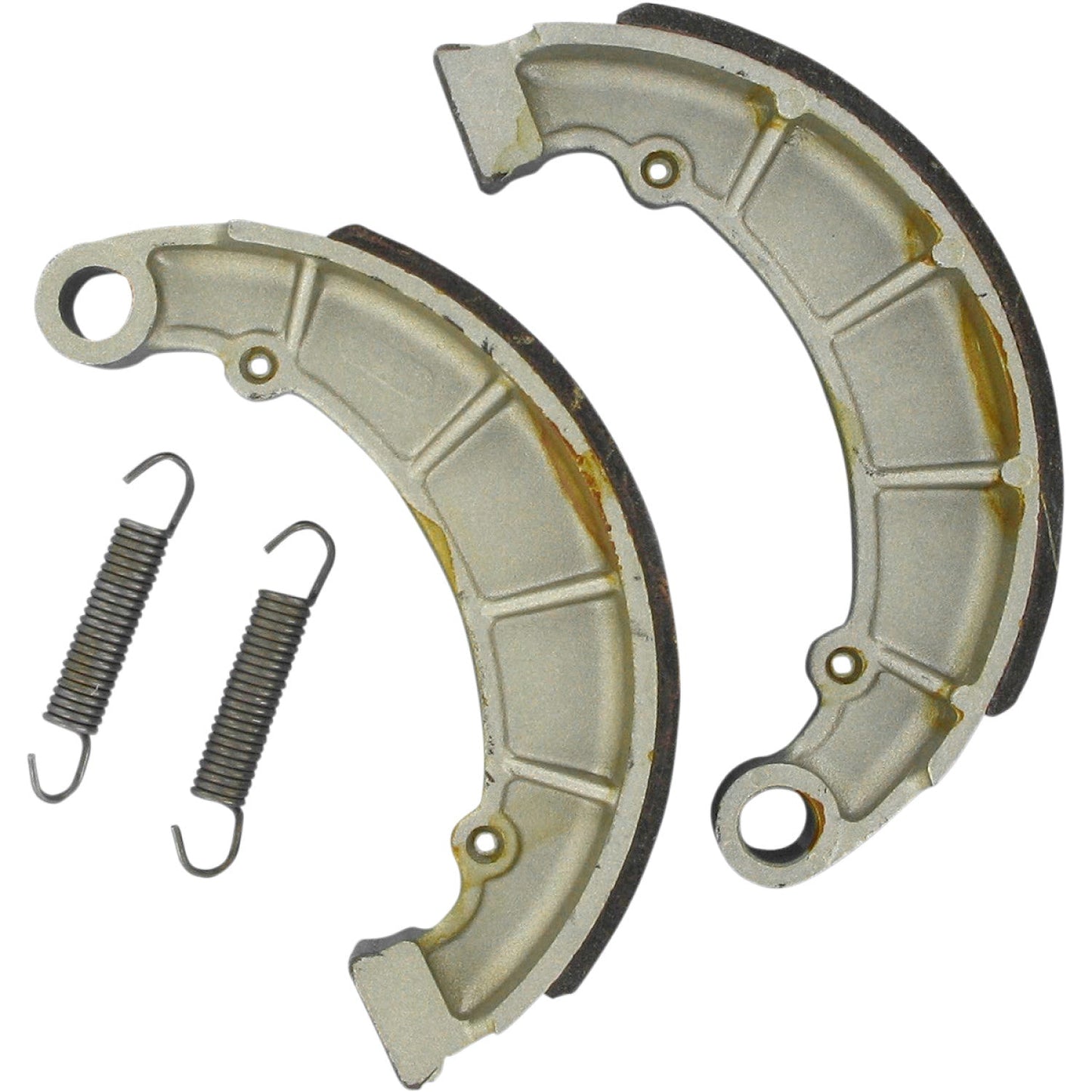 EBC Brake Shoes - Kawasaki 713 | Brake Shoes
