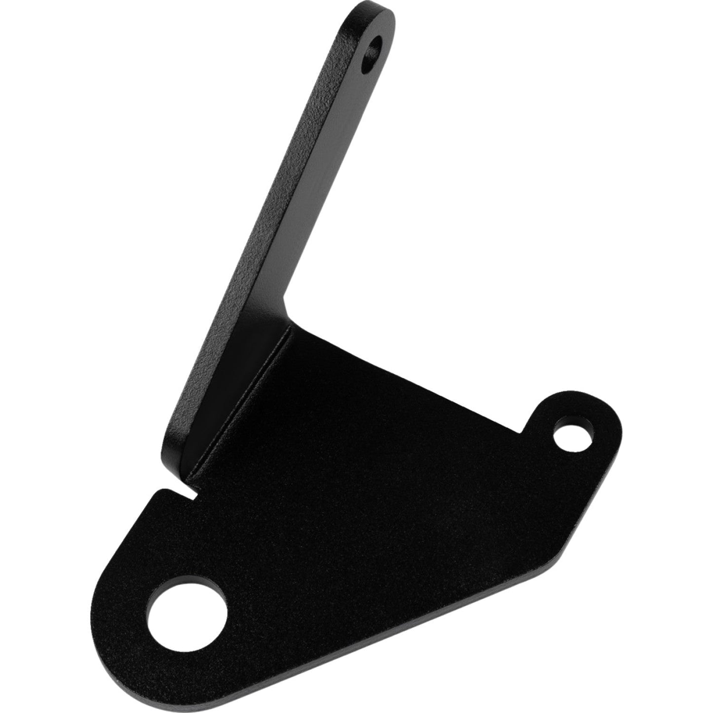 Moose Offroad Ball Hitch - TRX 1303PF | Trailers Sleds