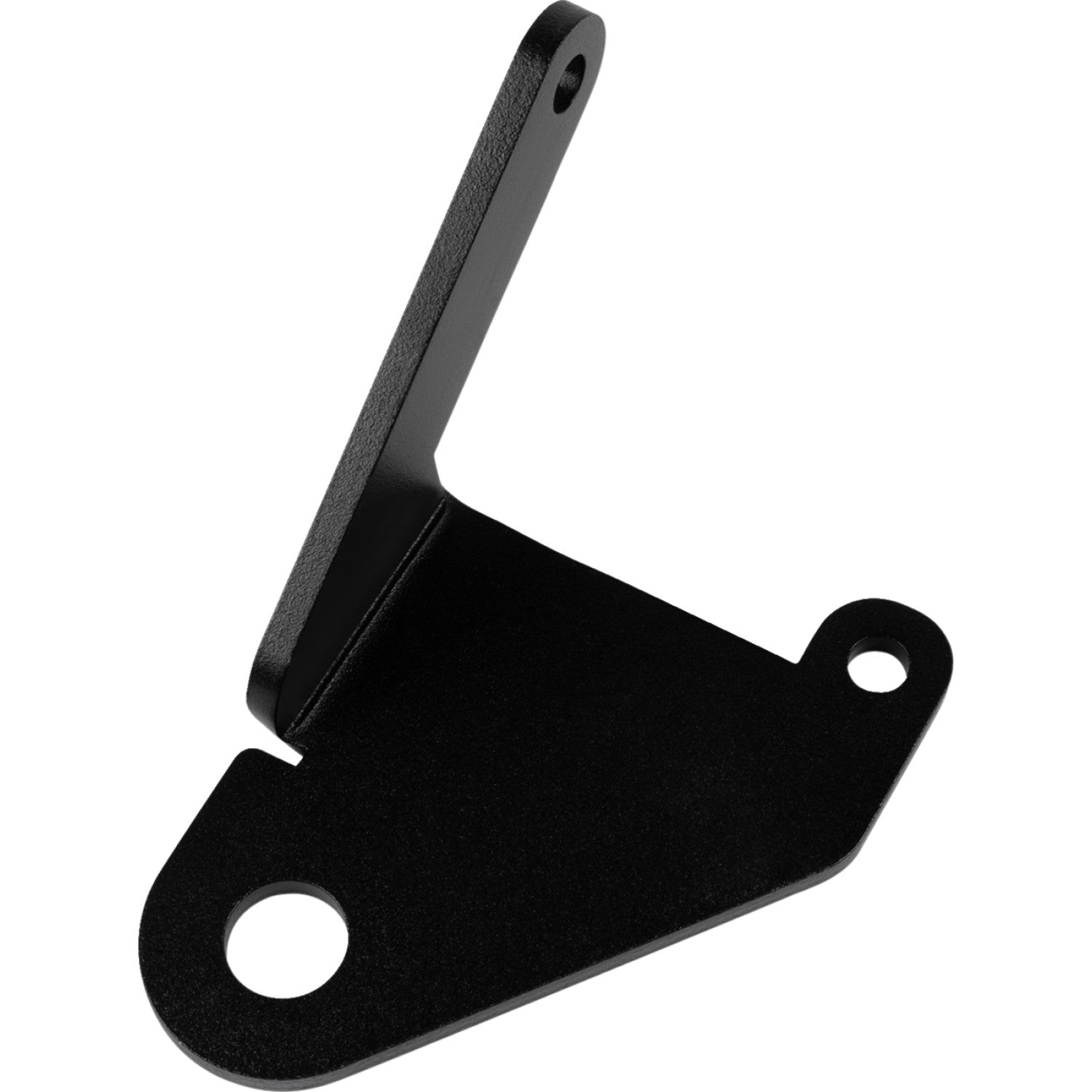 Moose Offroad Ball Hitch - TRX 1303PF | Trailers Sleds
