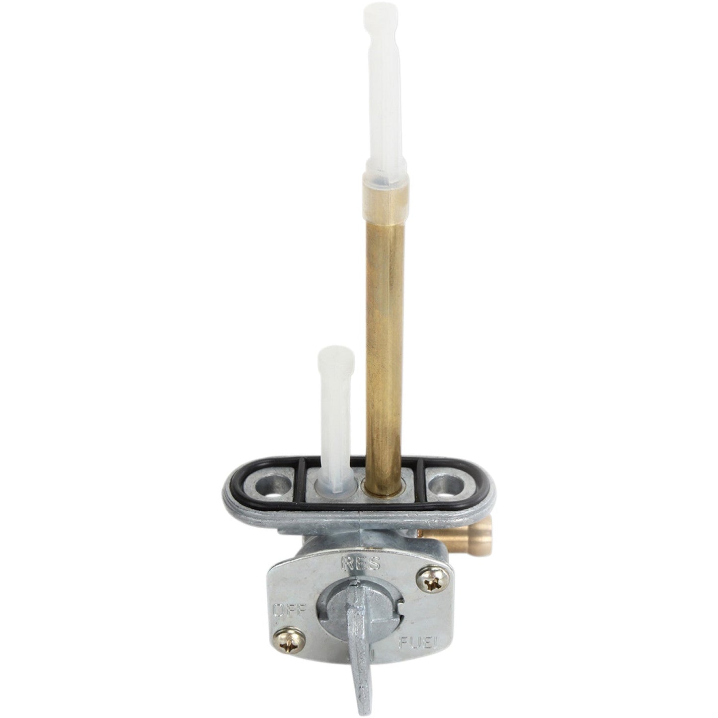 All Balls Petcock Fuel Kit - Yamaha FS101-0036