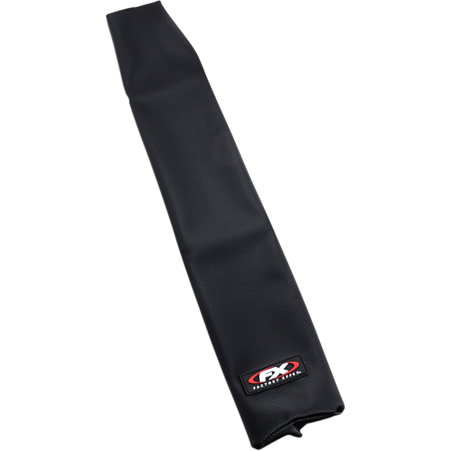 FACTORY EFFEX All Grip Seat Cover - SX 85/105 22-24508
