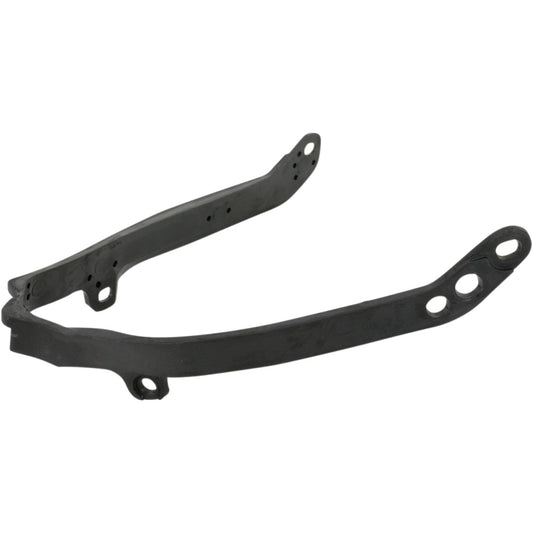 ACERBIS Chain Slider - Black - Yamaha 2081560001