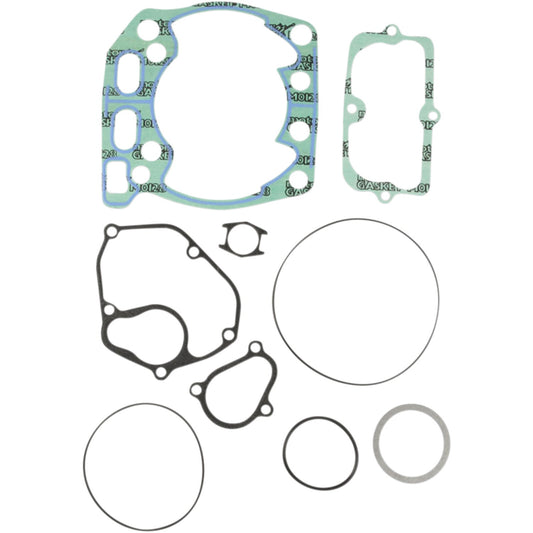 Athena Top End Gasket Kit - Suzuki P400510600035 | Gaskets & Kits